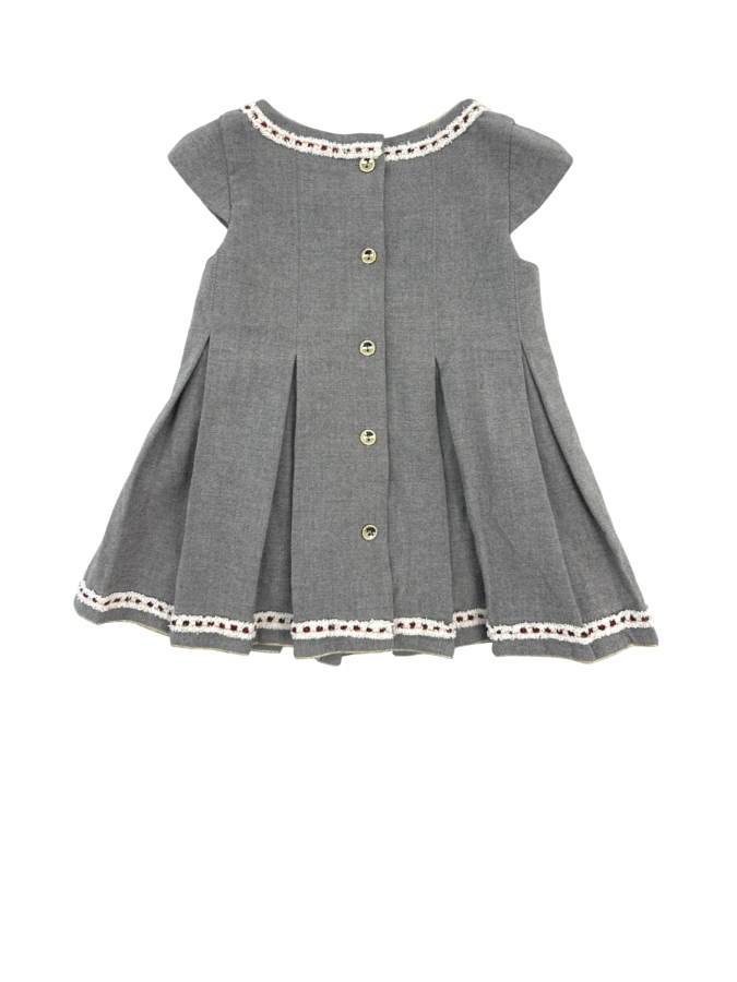 Tahari Baby