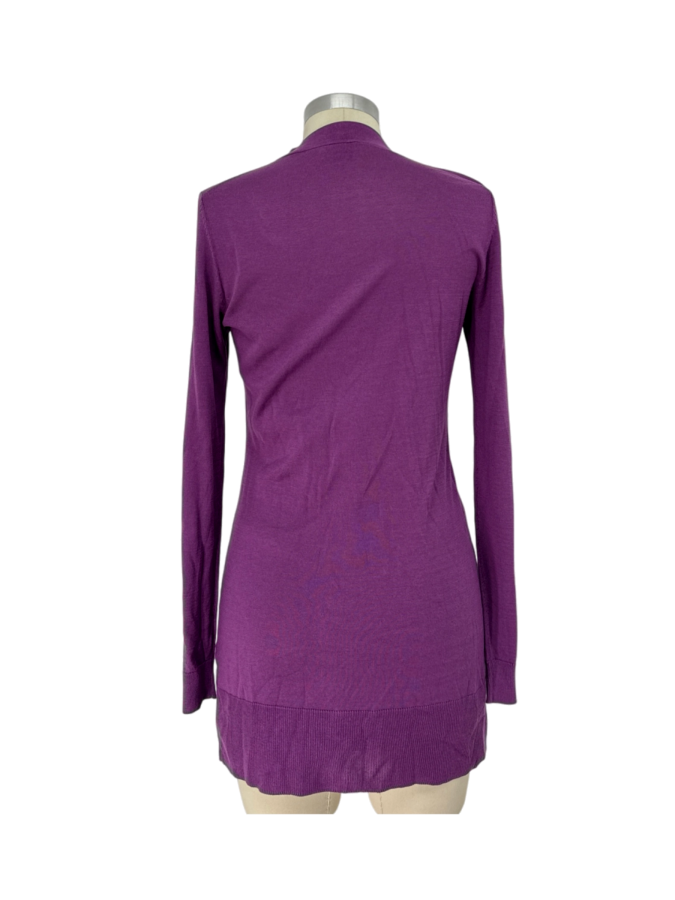 Ann Taylor