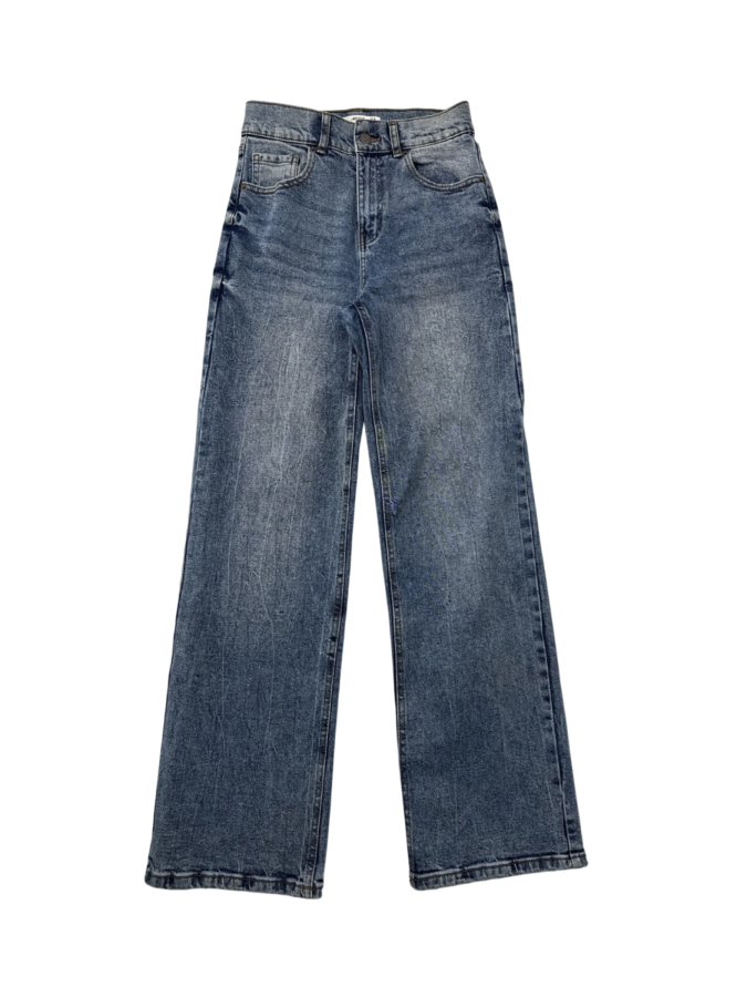 Ardene
