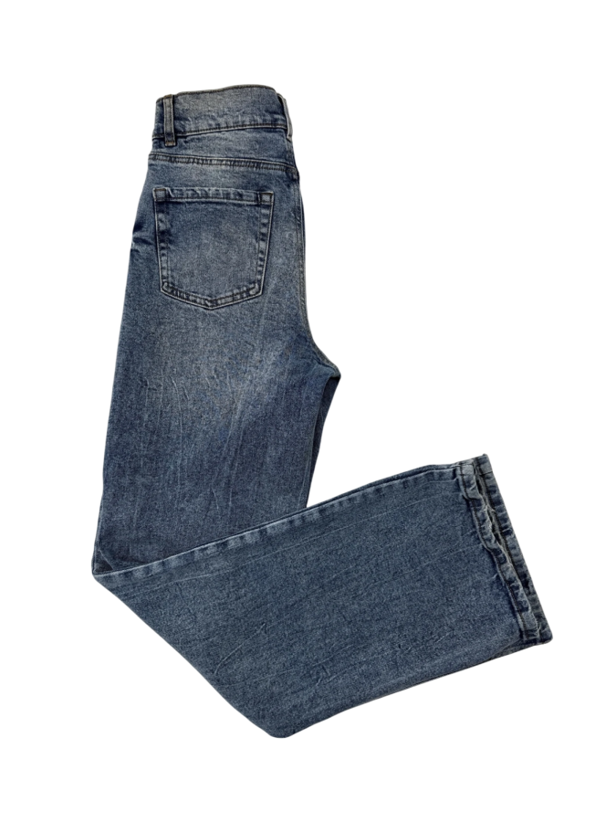 Ardene