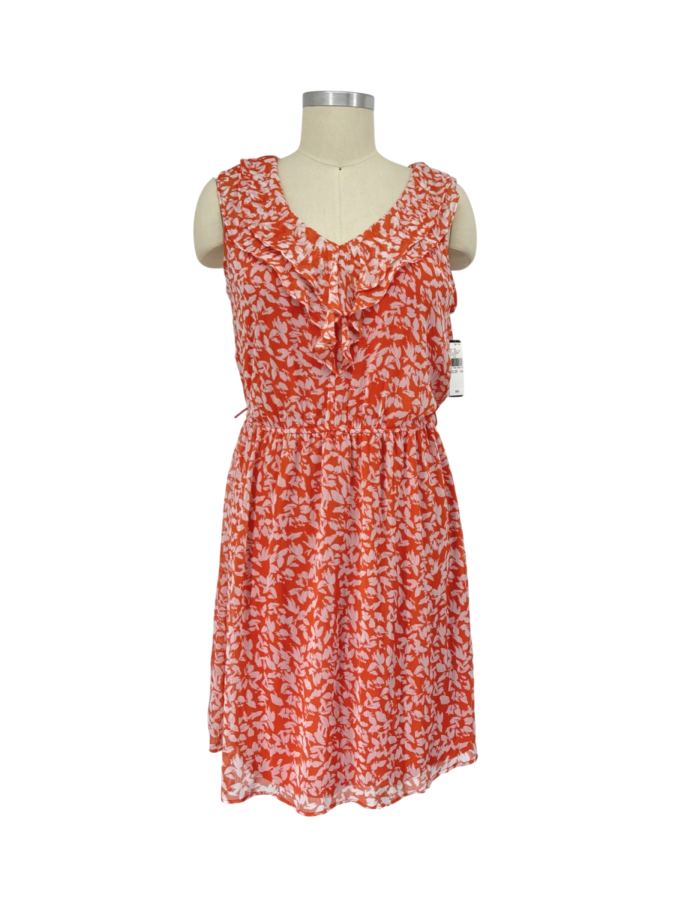 Alyx Dress