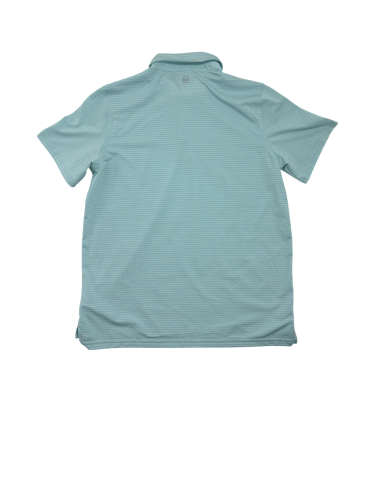 Vineyard Vines