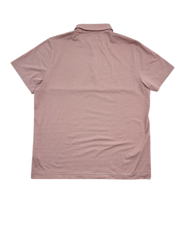 Lacoste Sport