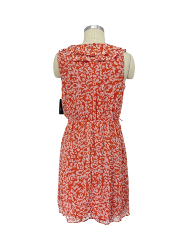 Alyx Dress