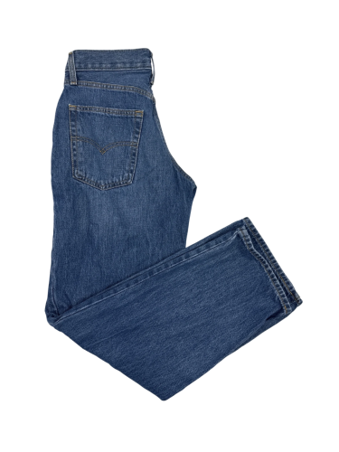 Levi Strauss & Co.
