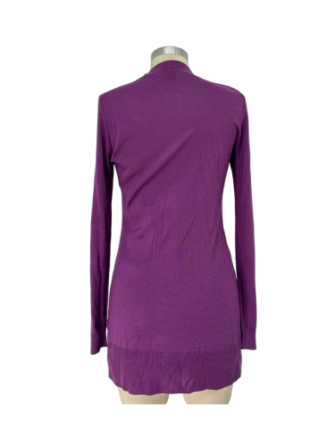 Ann Taylor
