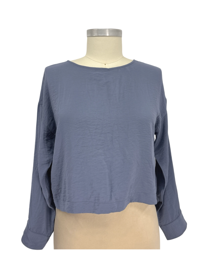 Madewell