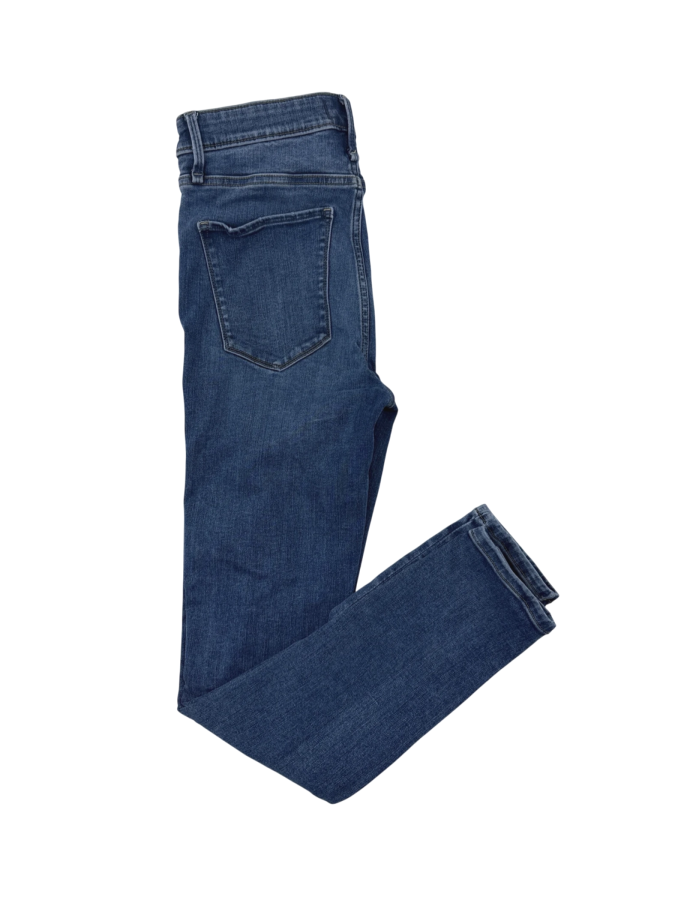 Abercrombie & Fitch