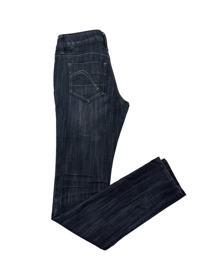 Guess Jeans