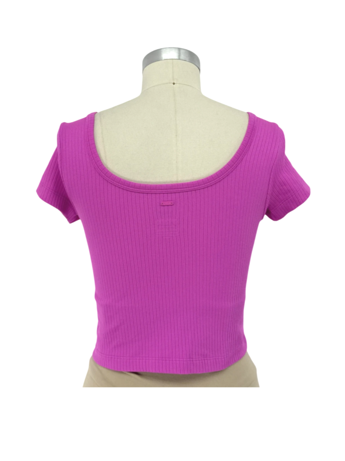Pink Victoria's Secret