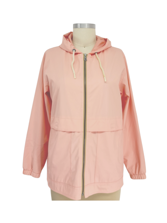 Weatherproof