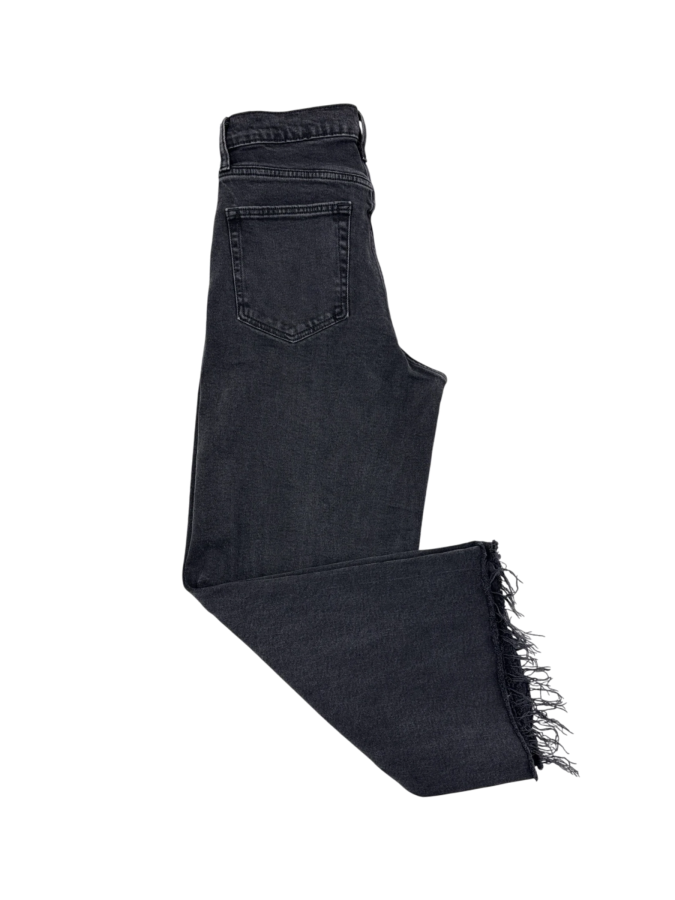 Gap Denim