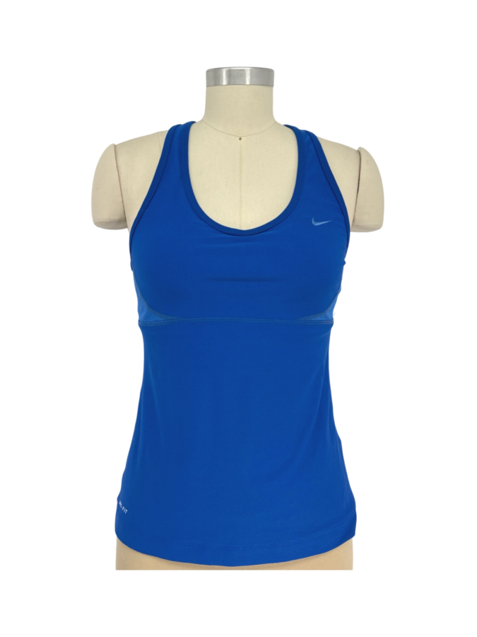 Nike Dri-Fit