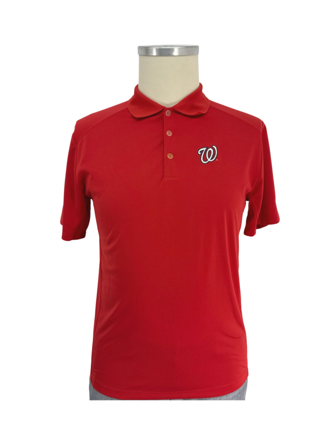 Nike Golf