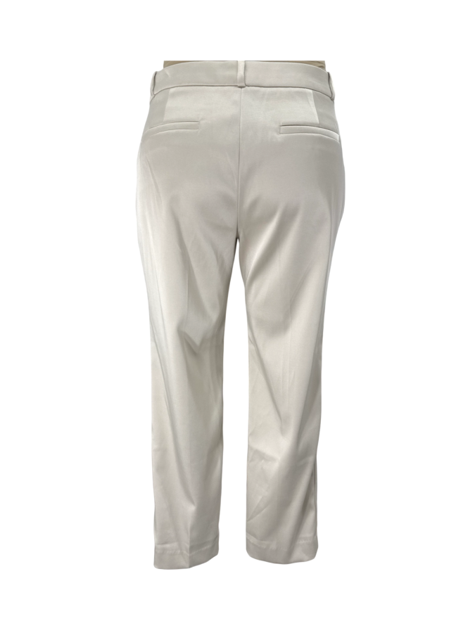 Banana Republic