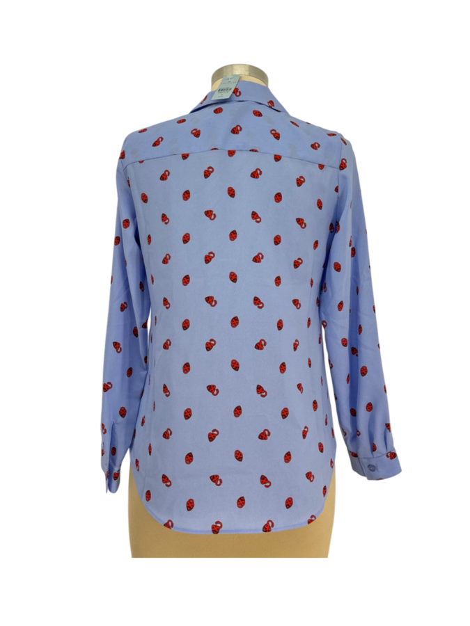 Ann Taylor