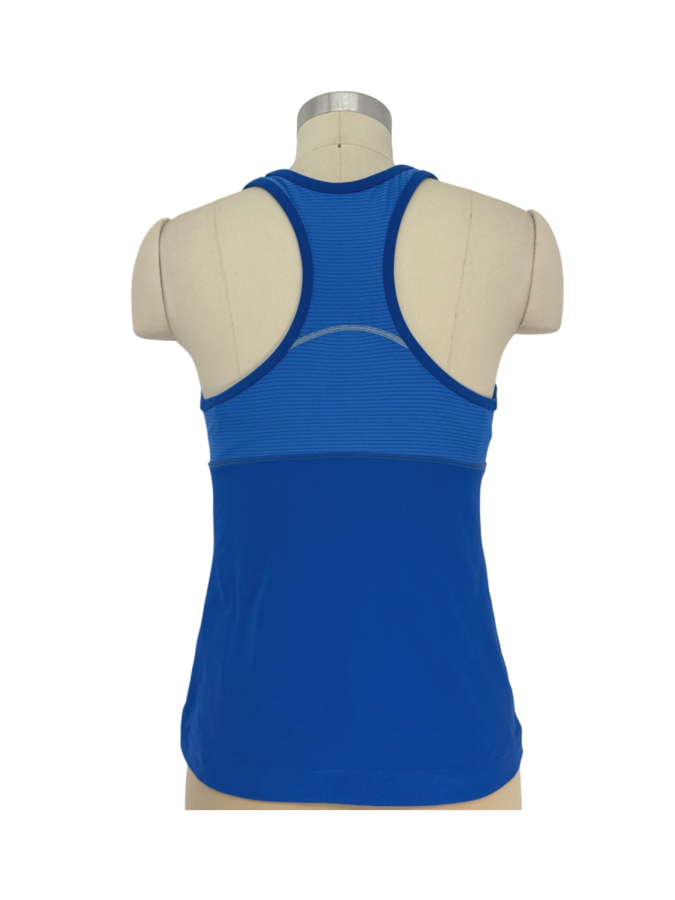 Nike Dri-Fit