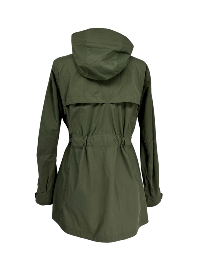 Columbia Sportswear Company