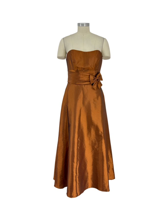 Alfred Angelo