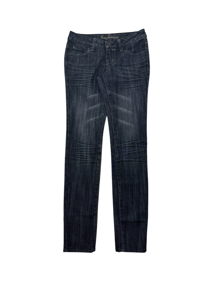 Guess Jeans