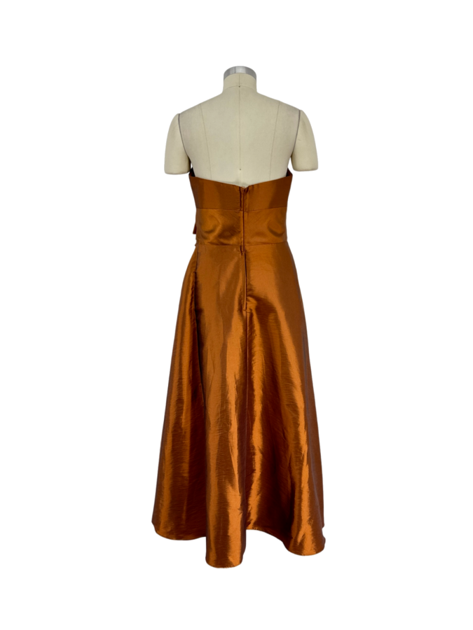 Alfred Angelo