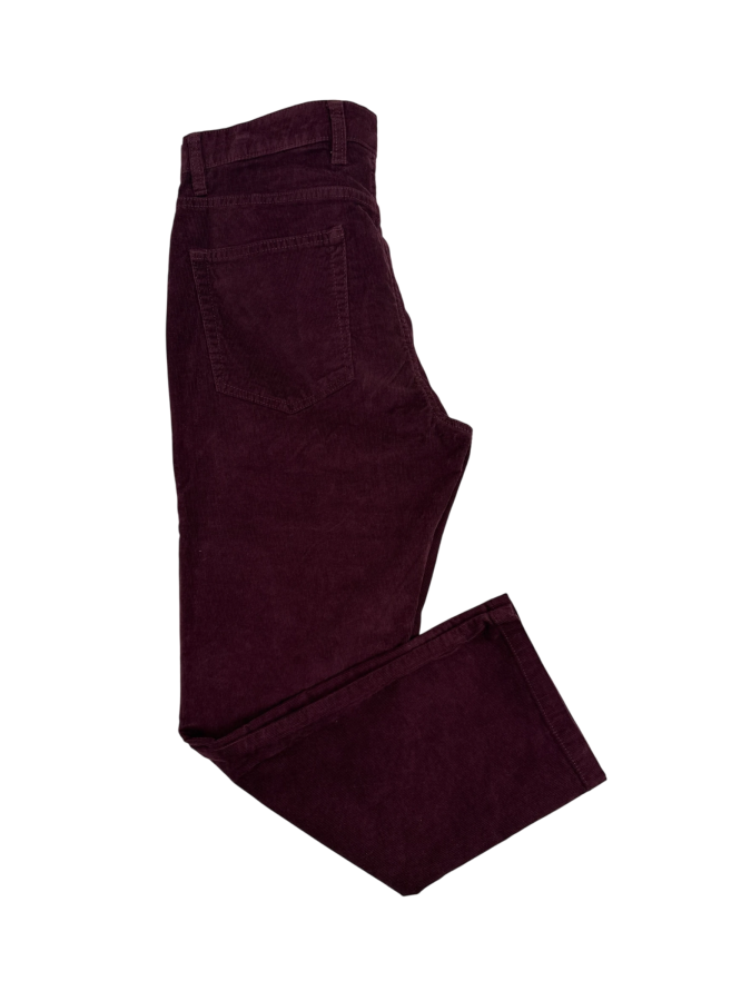 Goodthreads