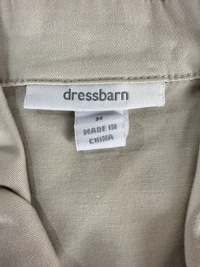 Dressbarn