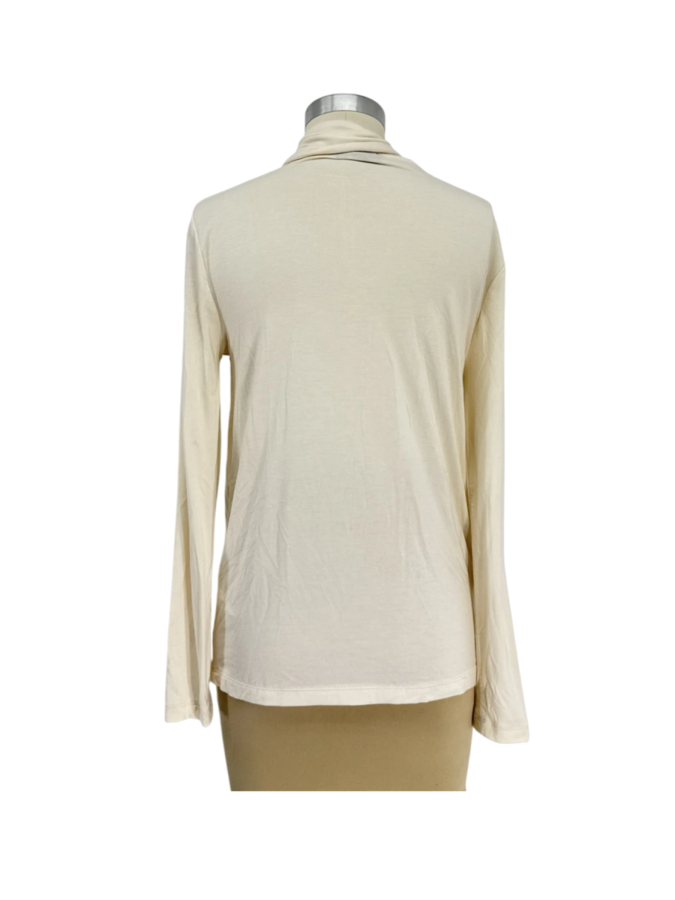 J.Crew