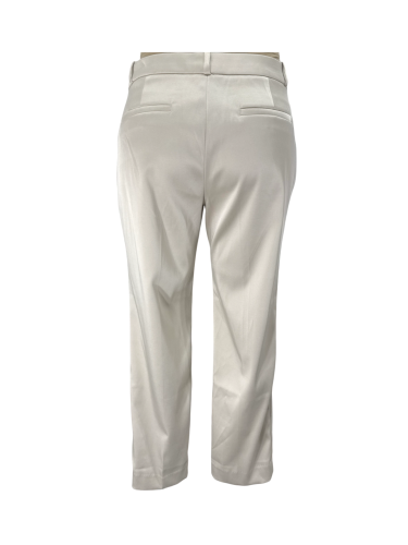 Banana Republic