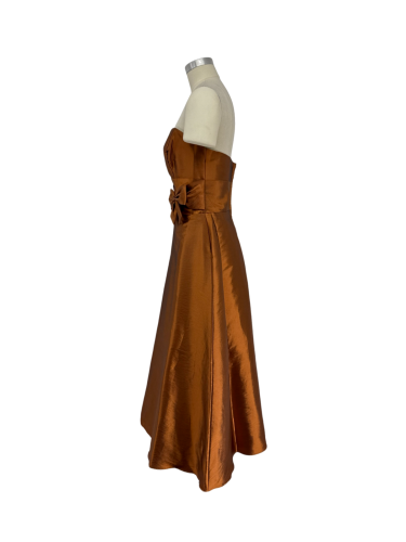 Alfred Angelo