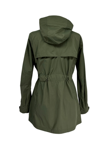 Columbia Sportswear Company