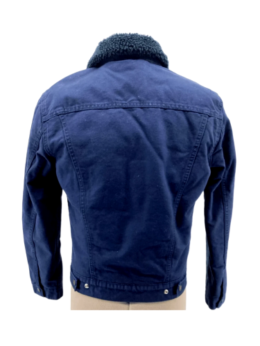 Levi Strauss & Co.