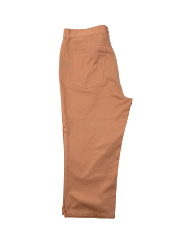 Chaps