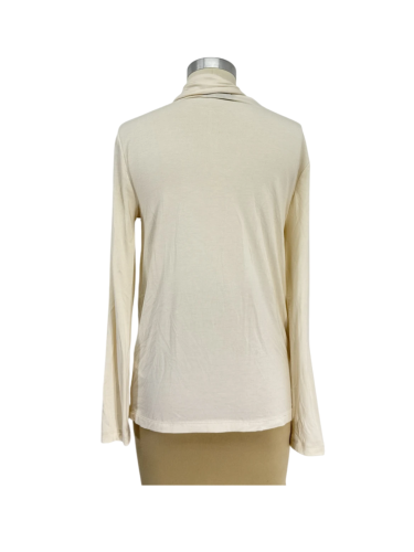 J.Crew