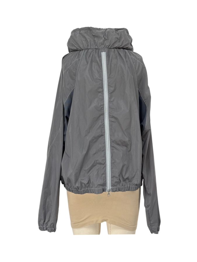 Free People Movement