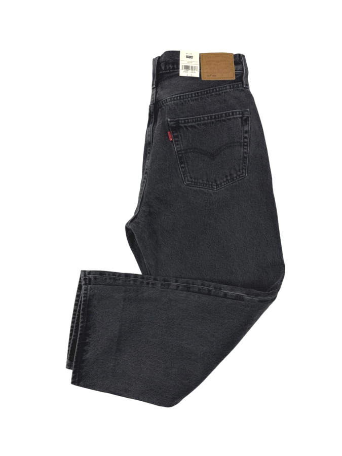 Levi’s