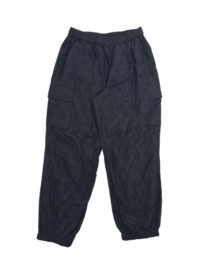 Gap Kids