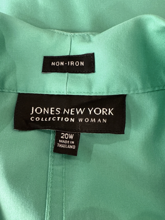 Jones New York Collection