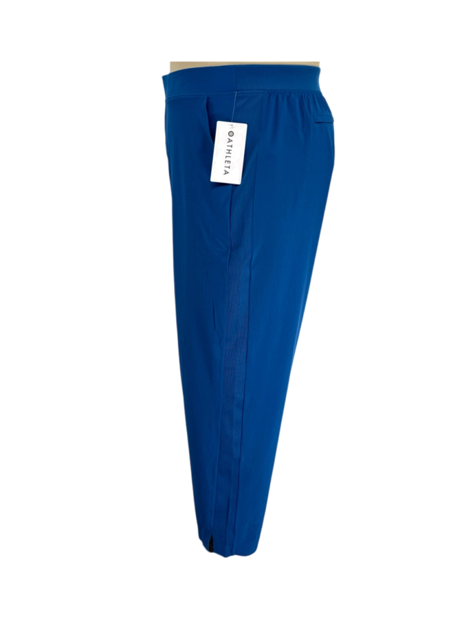 Athleta