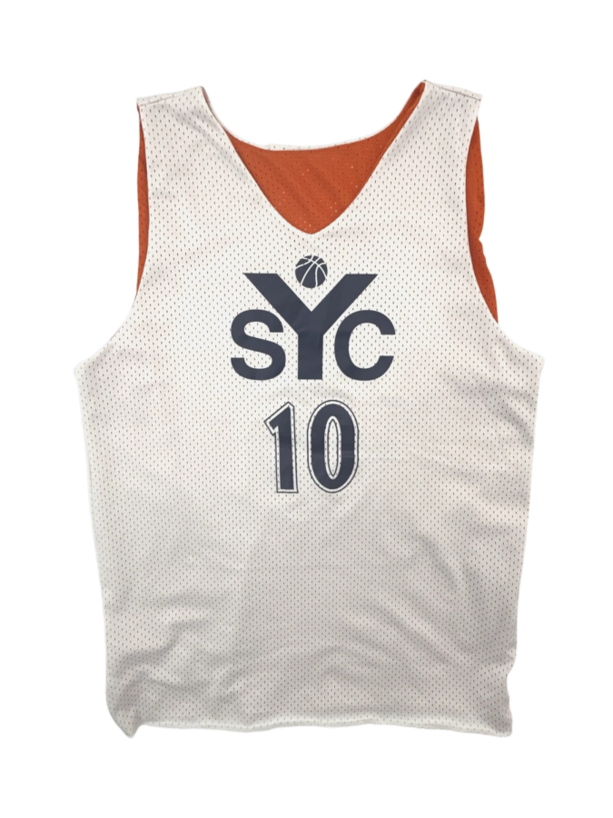 Augusta Sports Wear