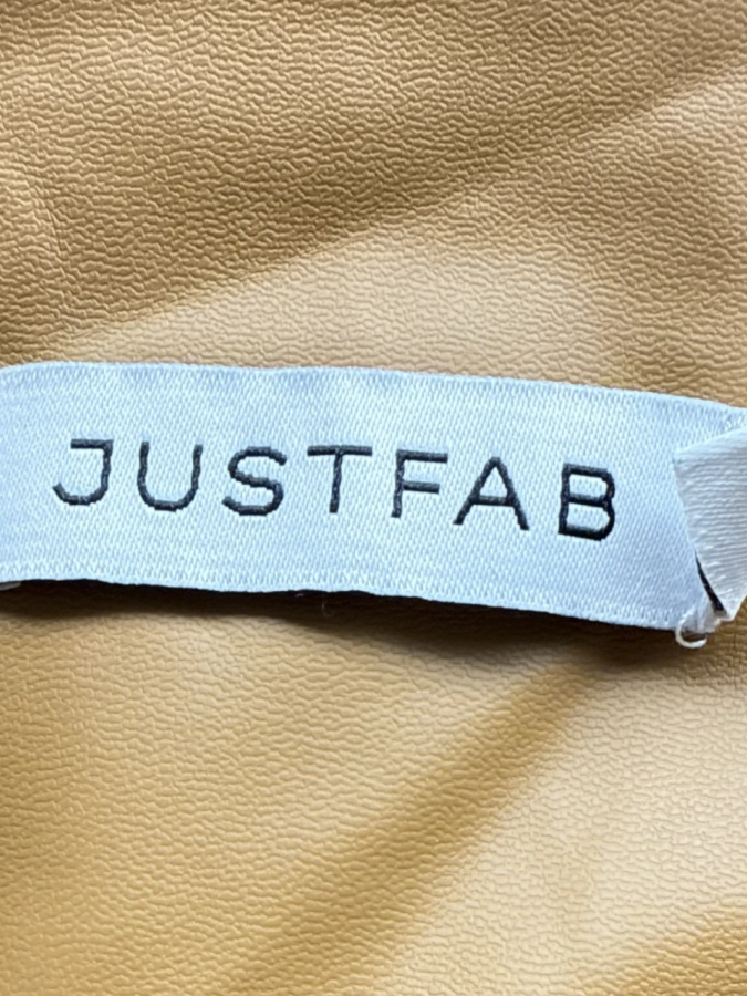 Just Fab