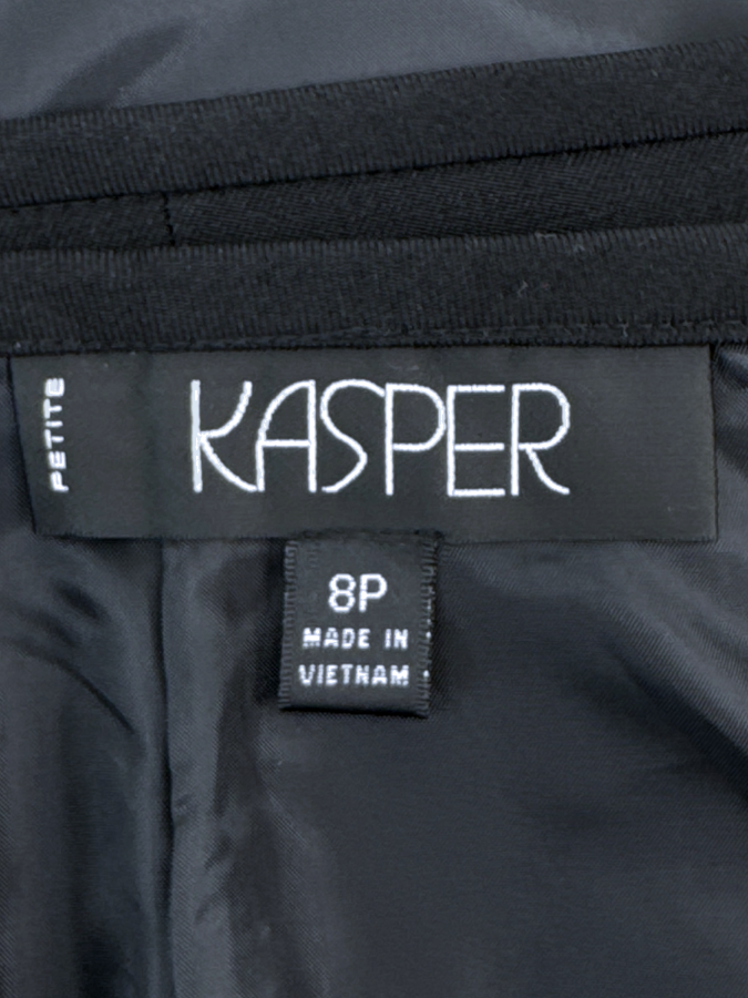 Kasper