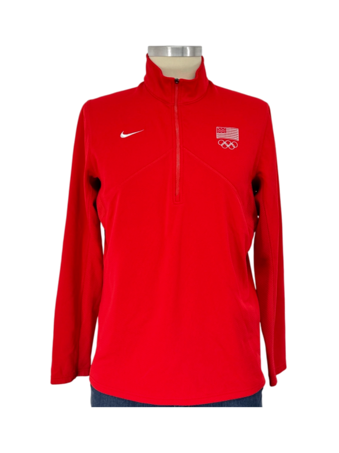 Nike Dri-Fit