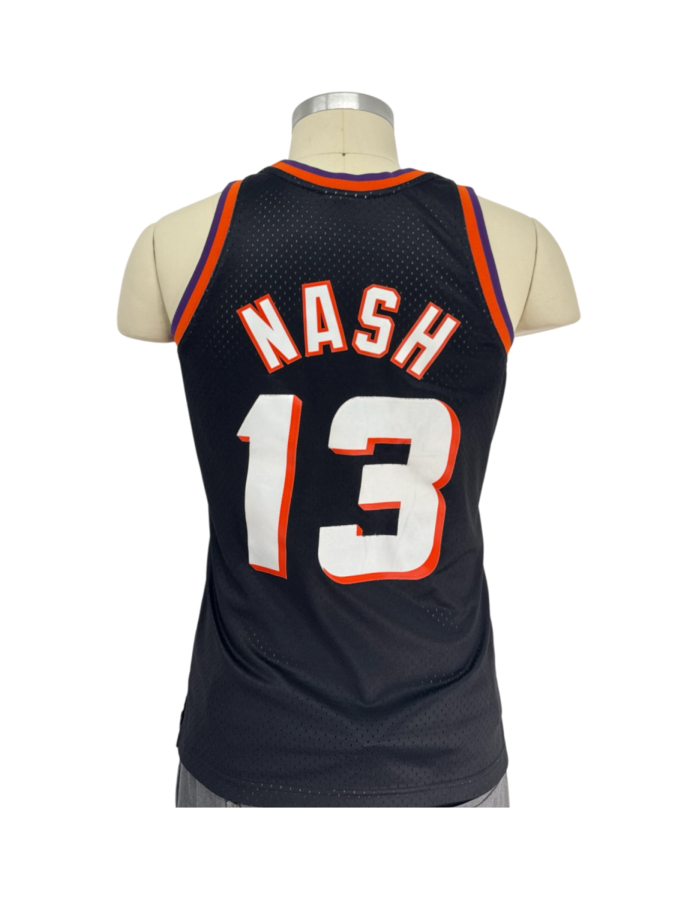 Mitchell & Ness NBA 