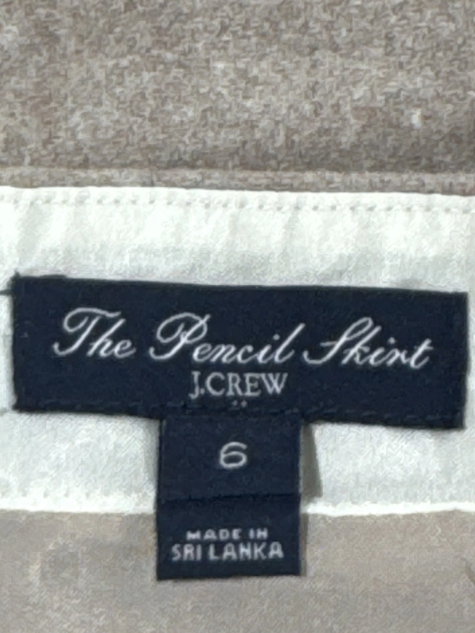 J.Crew