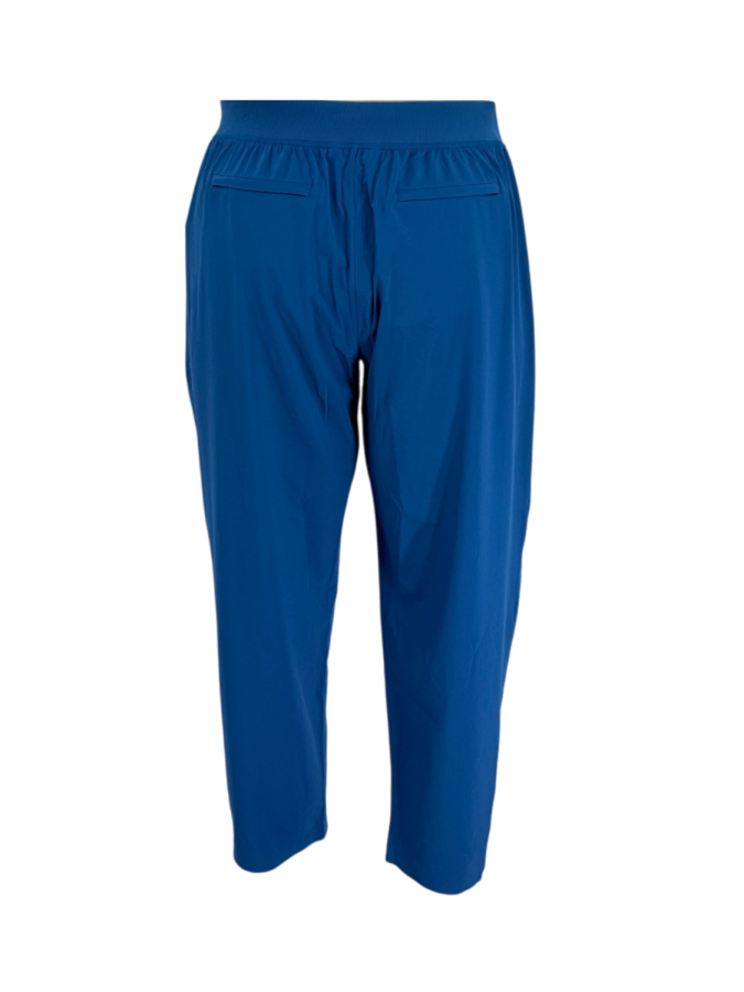 Athleta