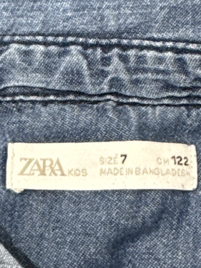 Zara