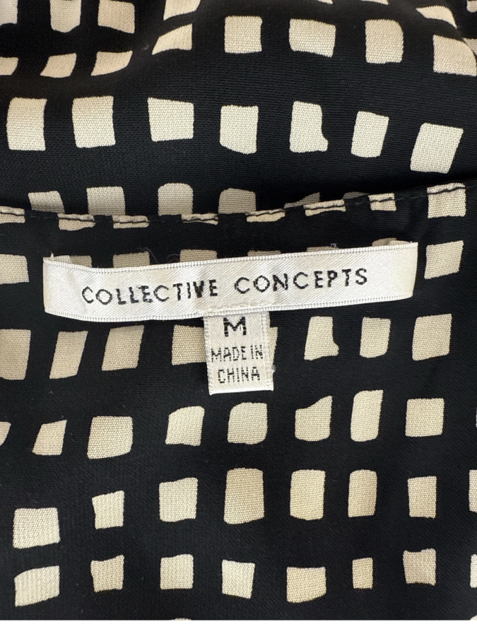 Collective Concepts