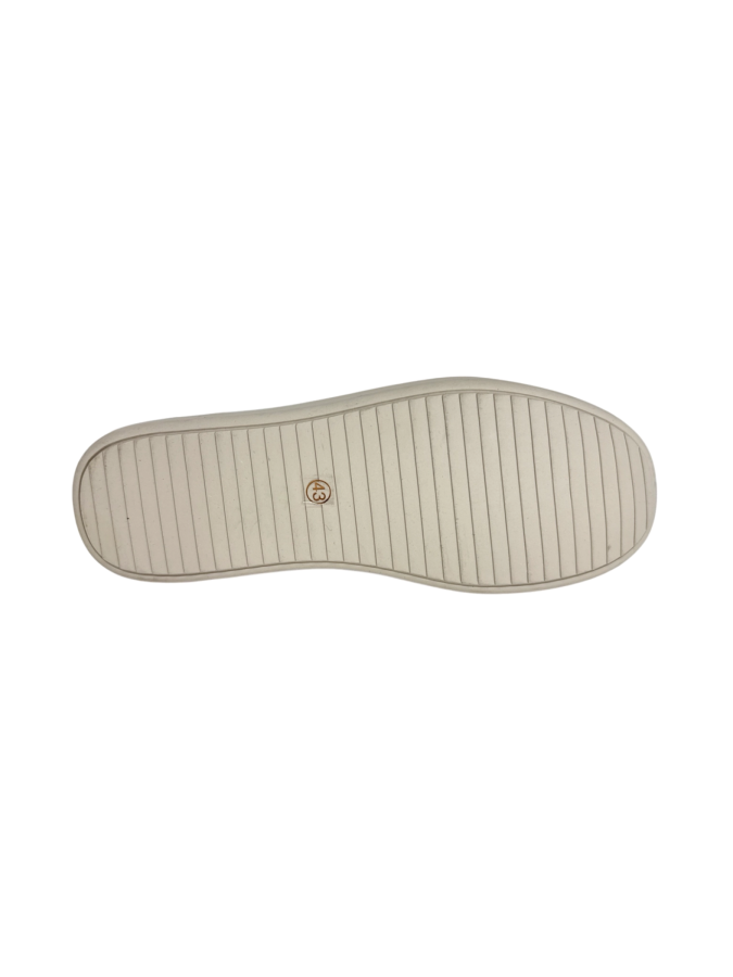 Unbranded