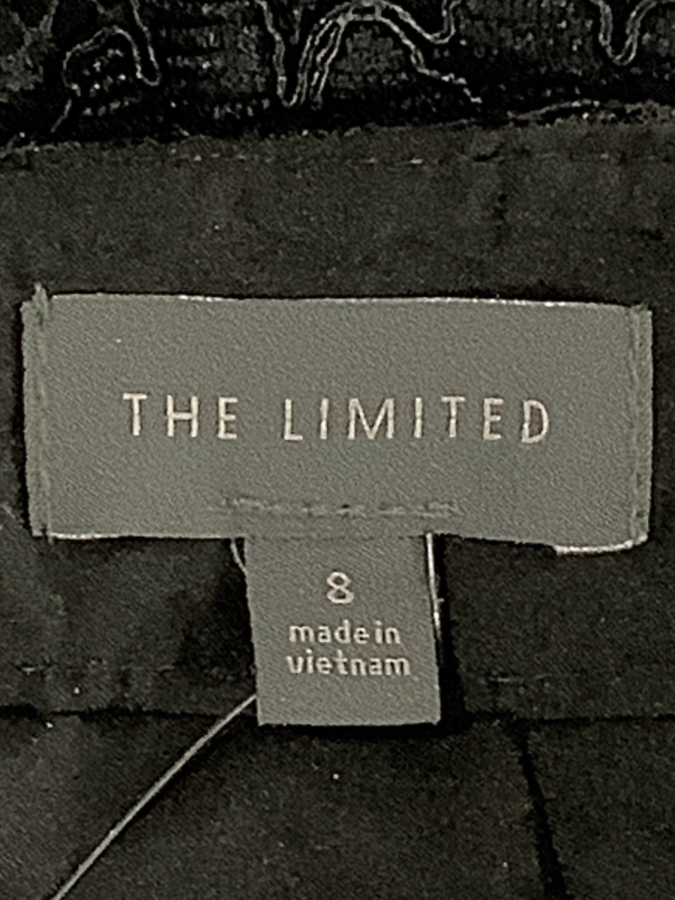 The Limited